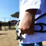 Audicência sobre o Enamed