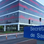 Hospitais de Brazlândia, Planaltina e Região Leste receberão novos médicos contratados em regime temporário