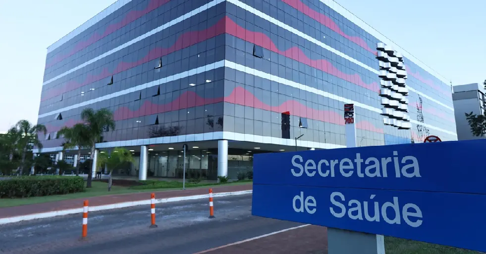 Hospitais de Brazlândia, Planaltina e Região Leste receberão novos médicos contratados em regime temporário