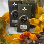 Estudantes da Bahia desenvolveram o ChocoMed, um chocolate formulado especialmente para pessoas com diabetes tipo 2.