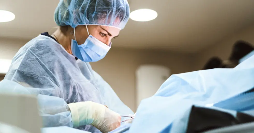 Diretrizes cursos de Medicina