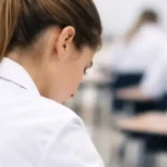 Enamed 2026 e residência médica