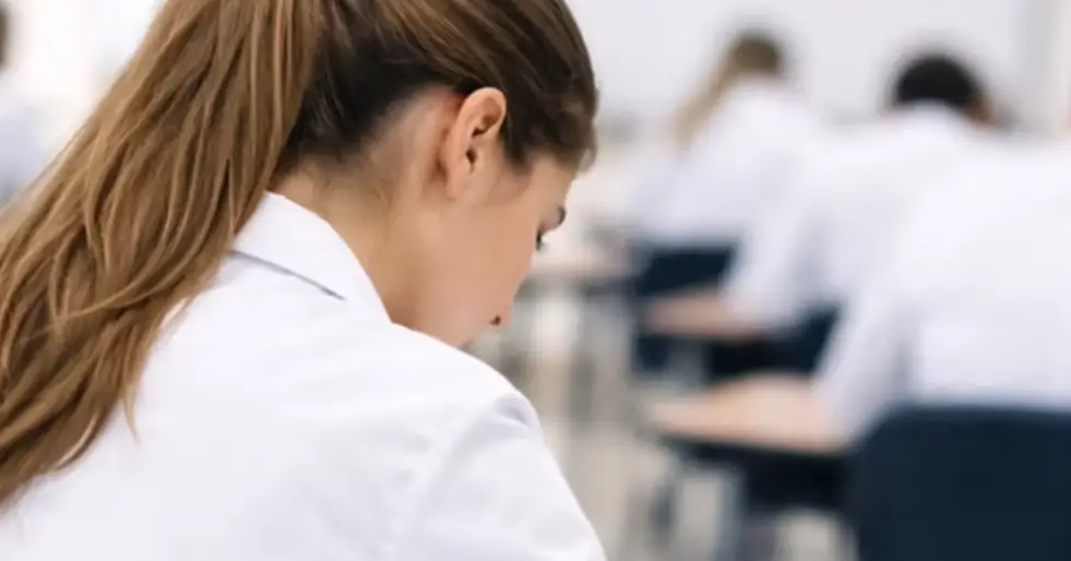 Enamed 2026 e residência médica