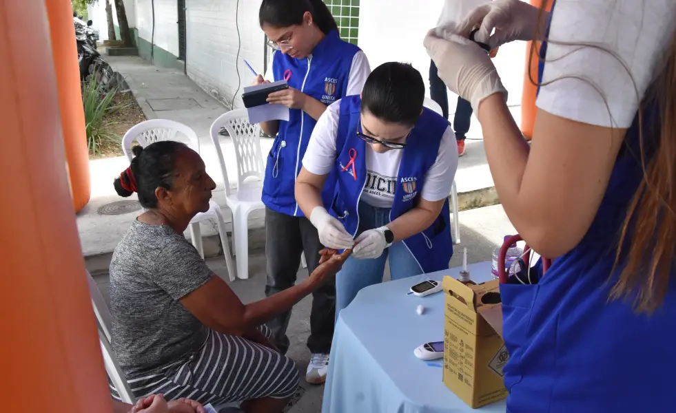 Faculdades de Medicina em Pernambuco