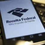 Como funciona o recibo digital para a declaração do imposto