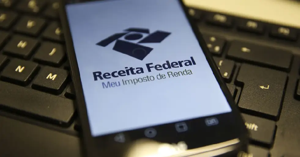 Como funciona o recibo digital para a declaração do imposto