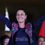 México lança Serviço Universal de Saúde inspirado no SUS a partir de 2027. Veja como vai funcionar, como é o sistema atual e quais países já adotam modelo semelhante.