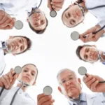 médicos cresce no Brasil