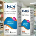 Substância presente em xaropes contra tosse é proibida no Brasil após alerta de risco de morte súbita.