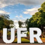 bonificação ufr