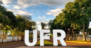 bonificação ufr