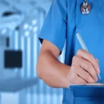 preparar residência médica