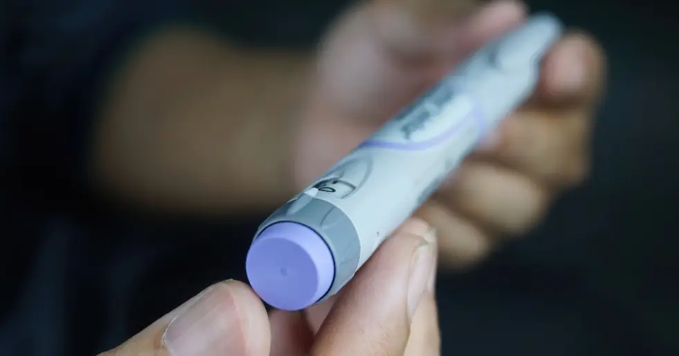 Apesar das novas recomendações, especialistas alertam que a abordagem mais recomendada ainda é a mudança no estilo de vida.