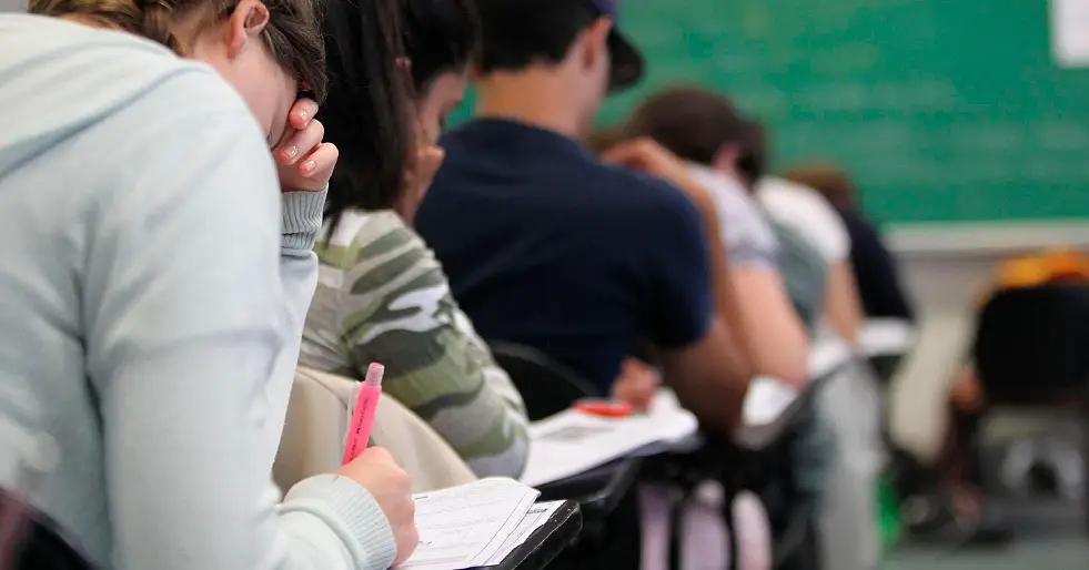 vestibulares abertos para medicina