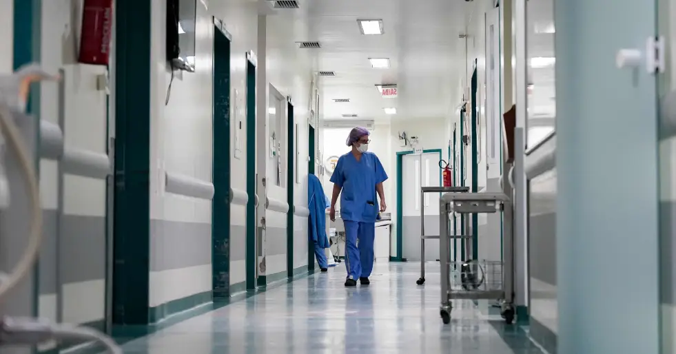 Senado vota mudanças para residência médica