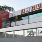 UNDB Medicina