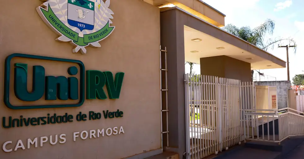 Universidades Municipais no Enamed