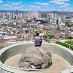 curso de medicina em caruaru