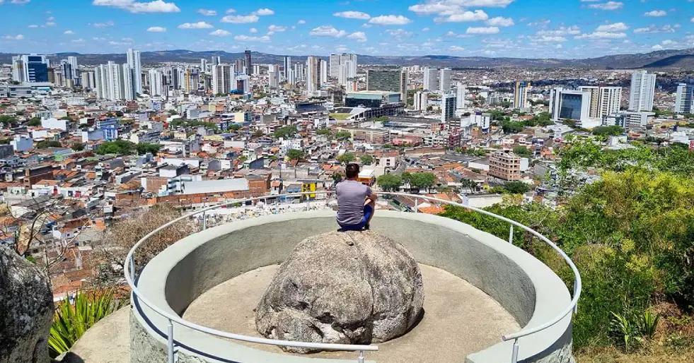 curso de medicina em caruaru