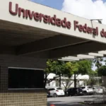 cursos de Medicina Senado