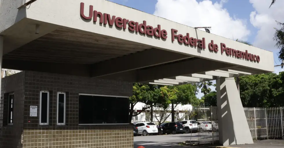 cursos de Medicina Senado