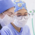 cursos de medicina em hospitais