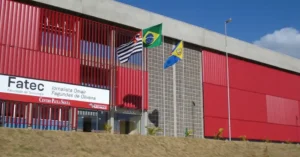 Universidades Públicas com vestibulares abertos em Maio; confira as datas e como participar