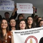 piso salarial para médicos