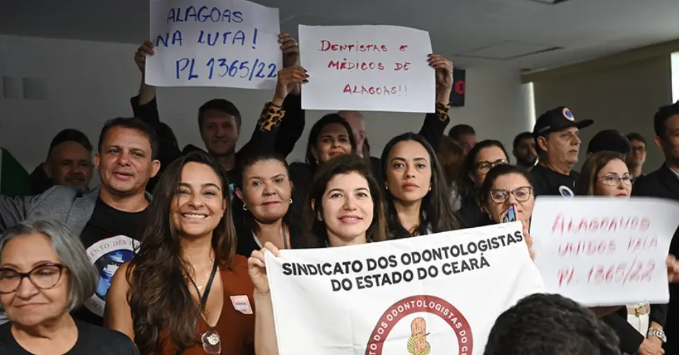 piso salarial para médicos