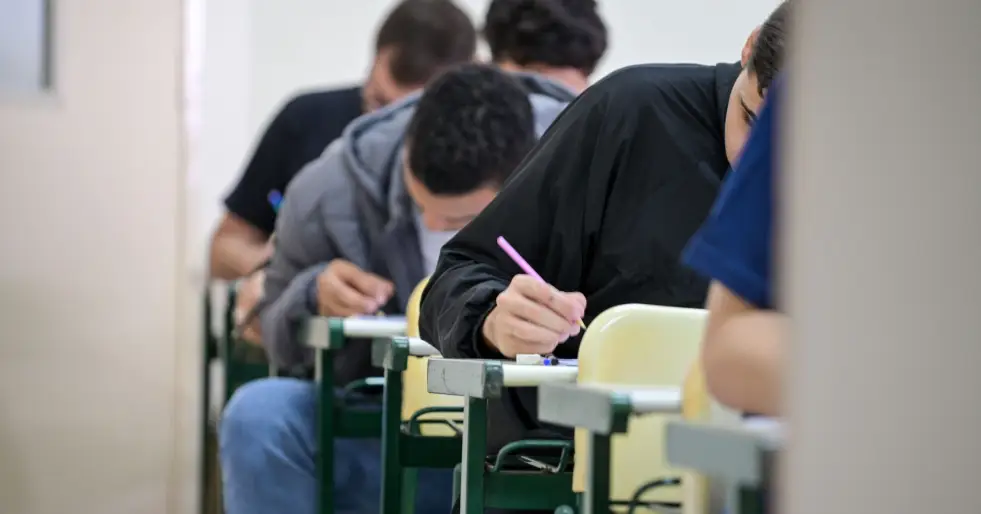 vestibulares abertos para Medicina