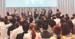 Congressos de Medicina em 2026