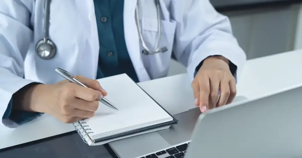 Mudanças na Residência Médica