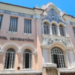 estudante unirio cota racial
