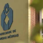 especialidades mais concorridas