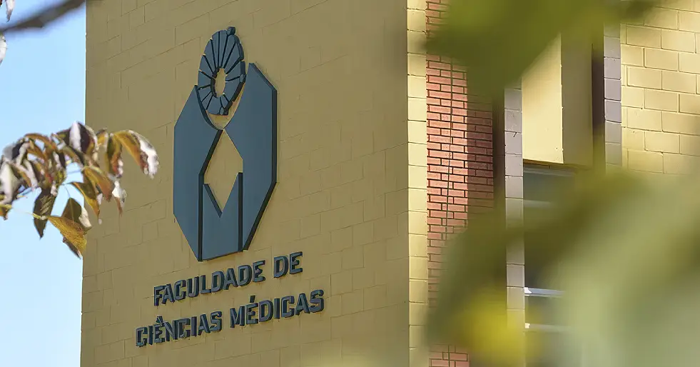 especialidades mais concorridas