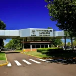 MEC ulbra