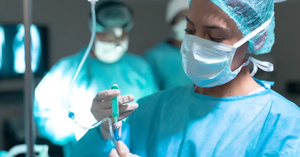 especialidades médicas mais bem remuneradas