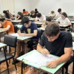 Quais são os assuntos mais cobrados nos vestibulares de Medicina