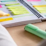 Técnicas de memorização para vestibulandos de Medicina