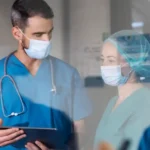 cursos de Medicina no Enamed