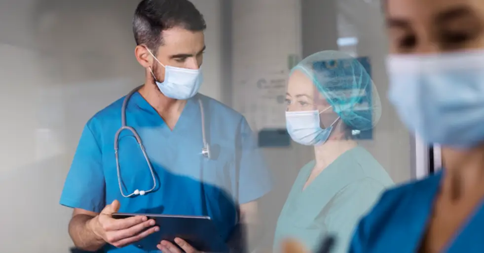 cursos de Medicina no Enamed