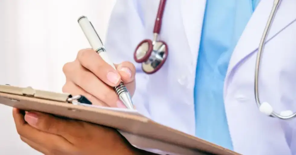 cursos de medicina