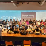 faculdade de Medicina de Guarulhos
