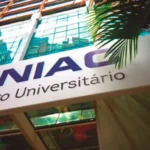 transferência externa no ENIAC