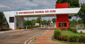 UFAC