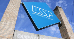 Após cortes, 45 universidades brasileiras caem em ranking das melhores do mundo