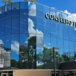 CFM critica MP do governo sobre Enamed e cobra exame de proficiência mais amplo