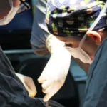 Câmara aprova bônus de 10% na residência para Mais Médicos