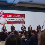Congressos médicos em julho