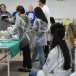 Entenda os métodos ativos de ensino utilizados no curso de Medicina da Asces-Unita